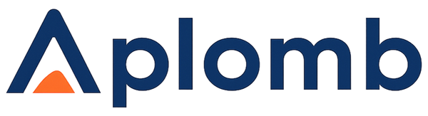 Aplomb